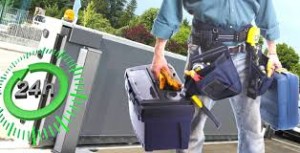 Riparazione Serrande cinisello balsamo